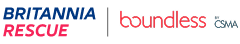 Britannia Rescue