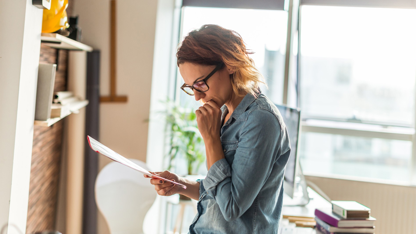 useful description of image if informative and not decoration only.